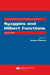 Syzygies and Hilbert Functions by Irena Peeva