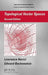 Topological Vector Spaces by Lawrence Narici