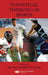 Statistical Thinking in Sports by Jim Albert, Ruud H. Koning