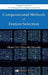 Computational Methods of Feature Selection by Huan Liu