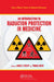 An Introduction to Radiation Protection in Medicine by Jamie V. Trapp