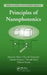 Principles of Nanophotonics by Motoichi Ohtsu
