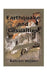 Earthquake and Casualties by Bahram Hojabri