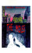 The Moles by Hugo Granieri