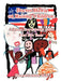 Doctor Howie on Raising Children: A Parent User Friendly Guide for the First Five Years by Howard Lokietz