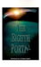 The Eighth Portal by Patrick M. D'Annunzio