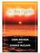 To Live Again by Lynn Nevada, Chance McClain