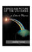 A Space-Age Picture of the Universe: Letters to Maureen by James T. Kane