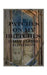Patches on My Britches: Memories of Growing Up in the Dust Bowl by James Alfred Davidson
