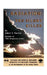 Radiation the Silent Killer: Nuclear and Chemical Research Involving Our Military Personnel in the Development of the Atomic Bomb by Albert G. Parrish