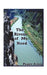 The Rivers of My Need by Peggy Aston