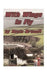 With Wings to Fly by K. D. Breault