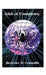 Web of Conspiracy by Beverlee A. Constable