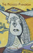 The Picasso Paradigm by William Kosman