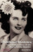 Childhood Shadows: The Hidden Story of the Black Dahlia Murder by Mary Pacios