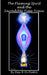 The Flaming Spirit by Ray B. Di Pietro