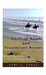 Shifting Sands and Foundation Stones: 101 Marriage Myths and the Wisdom of the Wedded by Cary E. Lantz