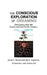 The Conscious Exploration of Dreaming: Discovering How We Create and Control Our Dreams by Janice E. Brooks, Jay Vogelsong, J. Allan Hobson