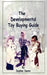 The Developmental Toy Buying Guide by Daphne Duran
