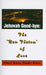 Jehovah Good-Bye: The "New Theism of Love" by Richard Shining Thunder Francis