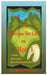 8 Lessons for Life on Hole 1: A Story about a Boy, Golf, and the Human Spirit by Marty Finkelstein