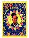 Poetry for a Child by a Child: Poems and Pictures by Brittney Monique Grimes