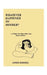 Whatever Happened to Mother?: A Primer for Those Who Care about Children by James Kimmel