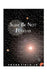 Sleep Be Not Forever by Jr. Field Frank