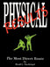 Physical Results: The Most Direct Route by Brad L. Nachtigal
