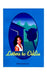 Letters to Odilia by Bruno LeClercq