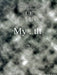 My.Th by Boyd Carr, Boyd Carr