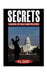 Secrets: A Novel of Golf and Politics by H. L. Quist