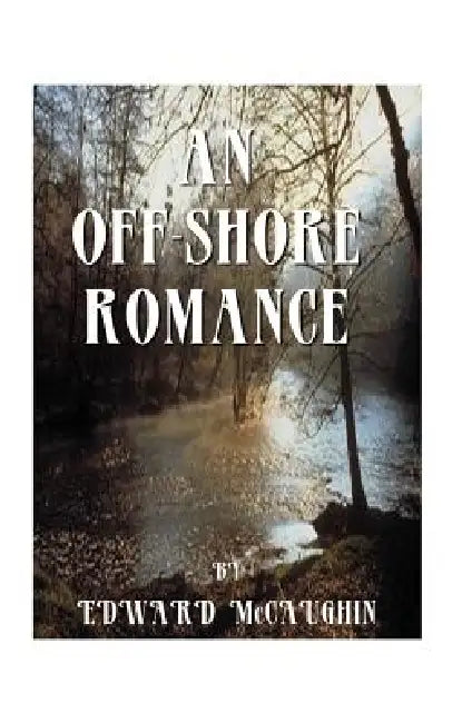 An Off-Shore Romance by Edward McCaughan