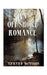 An Off-Shore Romance by Edward McCaughan