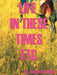 Life in These Times Etc. by Annete Stovall