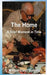 The Home a Brief Moment in Time: A Brief Moment in Time by Marion Caryl Somers