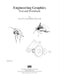 Engineering Graphics Text and Workbook (Series 1.2) by Craig Jerry