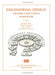 Engineering Design Graphics Sketching Workbook  by Theordore A. Aanstoos