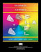 Technical Graphics by Frank M. Croft