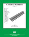CATIA Workbook Release 19  by Richard Cozzens