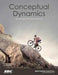 Conceptual Dynamics by Kirstie Plantenburg