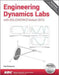 Engineering Dynamics Labs with SOLIDWORKS Motion 2015 by Huei-Huang Lee