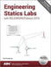 Engineering Statics Labs with SOLIDWORKS Motion 2015 by Huei-Huang Lee