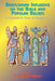 Babylonian Influence on the Bible and Popular Beliefs: A Comparative Study of Genesis 1. 2. by A. Smythe Palmer
