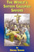 The World's Sixteen Crucified Saviors: Or Christianity Before Christ by Kersey Graves