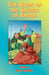 The Book of the Secrets of Enoch by W. R. Morfill