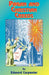Pagan & Christian Creeds: Their Origin and Meaning by Edward Carpenter