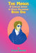 The Magus Book 1: A Complete System of Occult Philosophy by Francis Barrett
