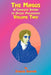 The Magus Book 2: A Complete System of Occult Philosophy by Francis Barrett