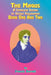 The Magus: A Complete System of Occult Philosophy; Book One and Two by Francis Barrett